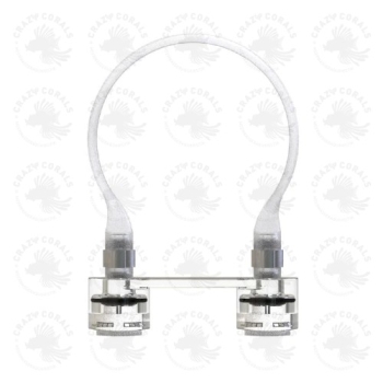 Ecotech Marine Versa Push to connect Tube Connector